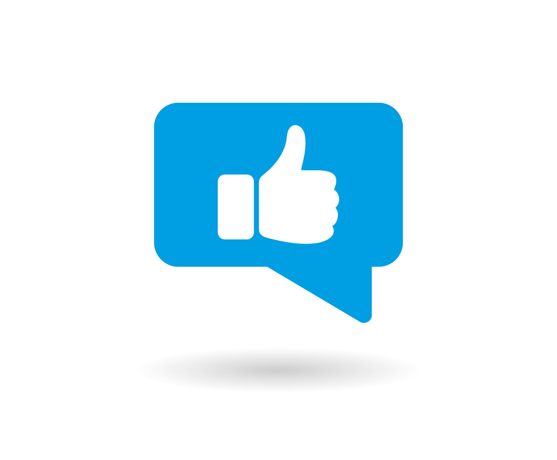 Facebook Reviews
