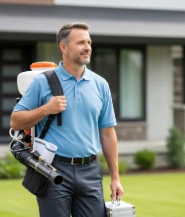 home-pest-control image Residential Pest Control