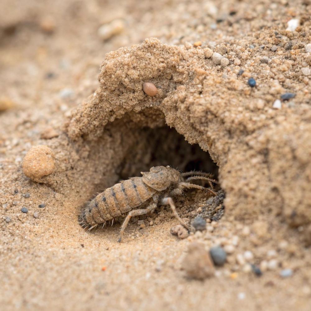 mcduffie-pest-control-ant-infestation-pipe image mcduffie pest control ant infestation pipe