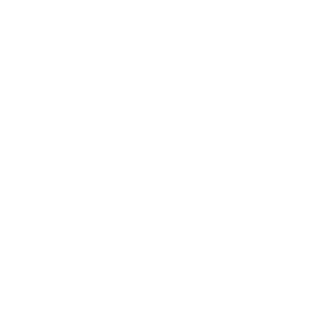 Certified Sentricon Specialist