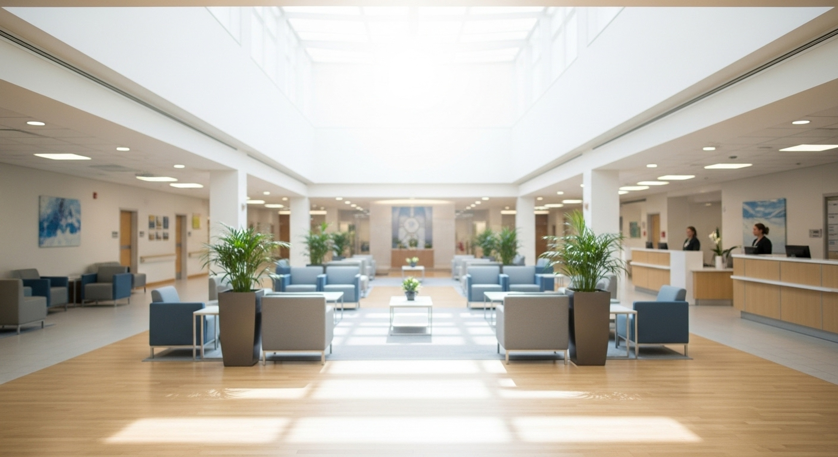 commercialofficebuilding image Commercial Pest Control Image