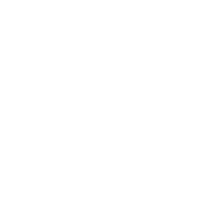 Family Owned &amp; Operated