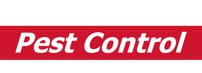 McDuffie Pest Control